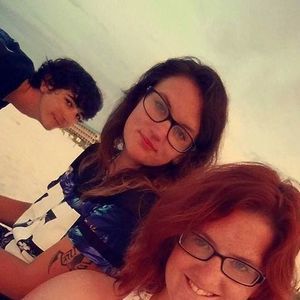 Meet your Posher, Marissa